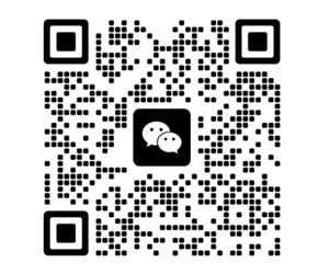 wechat