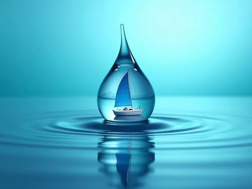 Dernier blog de l'entreprise Les systèmes d'osmose inverse transforment le yachting avec de l'eau douce à bord