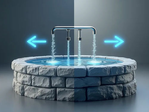 Ultimo blog dell'azienda Guida alla Purificazione Sicura dell'Acqua di Pozzo Pubblicata