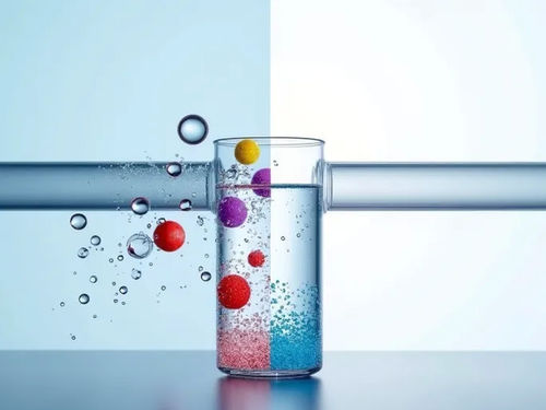 Ultimo blog dell'azienda Confronto tra sistemi RO e DI per la purificazione dell'acqua di laboratorio