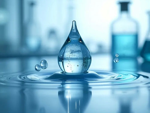 Ultimo blog dell'azienda Guida alla Scelta di Sistemi di Acqua Ultra Pura Affidabili per la Ricerca