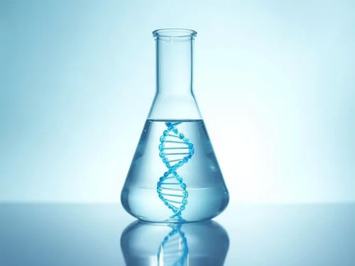 Ultimo blog dell'azienda Standard Chiave per la Qualità dell'Acqua di Laboratorio per una Ricerca Affidabile