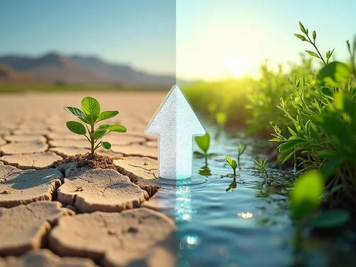 Ultimo blog dell'azienda Guida alla Selezione delle Membrane ad Osmosi Inversa per Acqua Pura