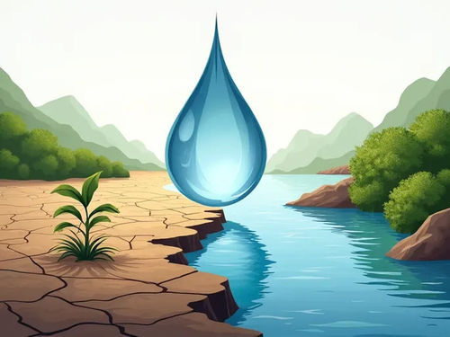 Ultimo blog dell'azienda Nuove tecnologie di desalinizzazione avanzano per affrontare la scarsità d'acqua e gli sprechi