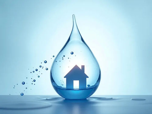 Ultimo blog dell'azienda Guida ai Sistemi di Purificazione dell'Acqua Domestici e alla Selezione