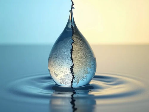 Ultimo blog dell'azienda Membrane PVDF per il Trattamento delle Acque: Avanzamento o Rischio Ambientale