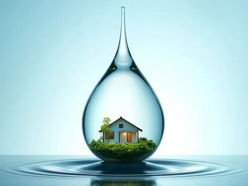 Ultimo blog dell'azienda APEC Water lancia un sistema ad osmosi inversa avanzato per uso domestico