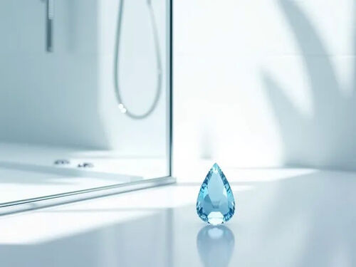 Ultimo blog dell'azienda Guida alla Selezione del Miglior Addolcitore d'Acqua per la Casa