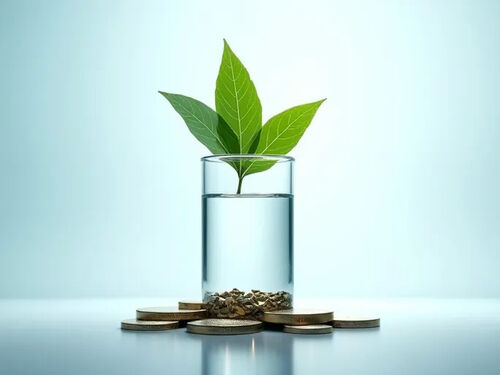 Dernier blog de l'entreprise Stratégies intelligentes pour réduire les coûts énergétiques des chauffe-eau domestiques