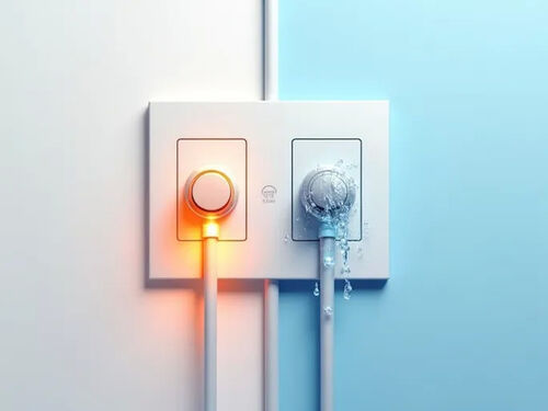 Dernier blog de l'entreprise Guide pour choisir le bon ampérage du chauffe-eau