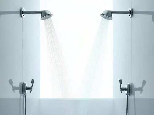 Dernier blog de l'entreprise Guide 2025 pour le choix des adoucisseurs d'eau domestiques pour l'eau dure