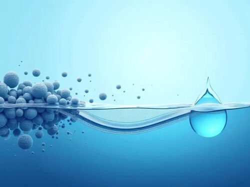 Ultimo blog dell'azienda Sette passi per la desalinizzazione dell'acqua di mare