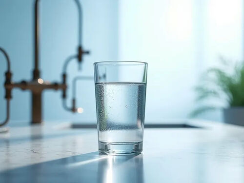 Ultimo blog dell'azienda Home Sistemi di filtrazione dell'acqua Costi Personalizzazione e finanziamento spiegati