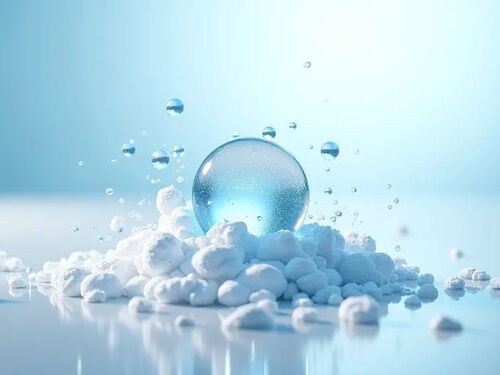 Ultimo blog dell'azienda Nuove soluzioni mirate all'accumulo di calcio nell'acqua dura