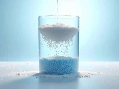 Ultimo blog dell'azienda La filtrazione della sabbia di quarzo riduce i costi di trattamento dell'acqua