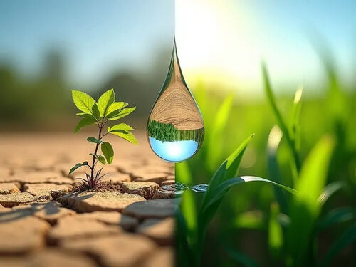 Dernier blog de l'entreprise L'ultrafiltration et l'osmose inverse stimulent la récupération durable de l'eau