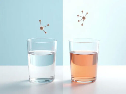 Ultimo blog dell'azienda L'acqua di un pozzo del Minnesota rischia di essere contaminata da ferro