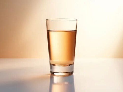 Ultimo blog dell'azienda I filtri per l'eliminazione del ferro combatteranno i problemi dell'acqua arrugginita