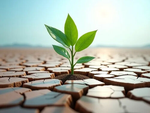 Ultimo blog dell'azienda TSMC promuove la conservazione dell'acqua in un'ottica di sostenibilità dell'industria dei chip