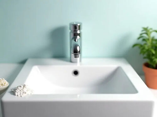 Ultimo blog dell'azienda Soluzioni per l'acqua dura per una pelle e case più sane