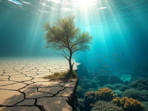 Ultimo blog dell'azienda Svantaggi per ridurre i costi della desalinizzazione dell'acqua di mare