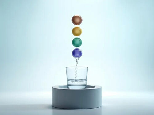 Dernier blog de l'entreprise Guide pour purifier l’eau de puits pour la sécurité de la maison