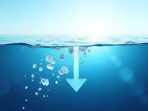 최신 회사 블로그 역오스모스 가 물 부족 에 대항 하는 핵심 도구 로 등장 한다