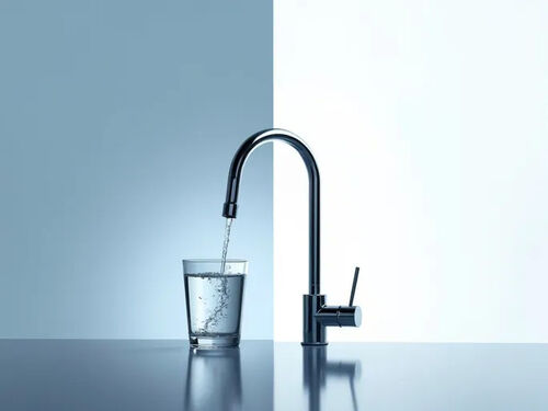 최신 회사 블로그 역오스모시스 수정기의 GPD 등급 가이드