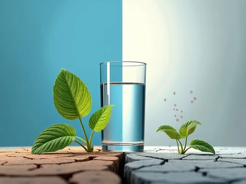 latest company blog about RO Water Purifiers Ideal for Indian Homes