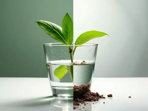 latest company blog about Study Examines Safety and Health Impact of RO Water Purifiers