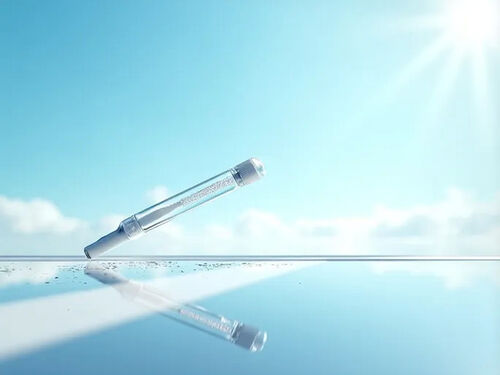 latest company blog about Pure Water Systems Revolutionize Window Cleaning Industry