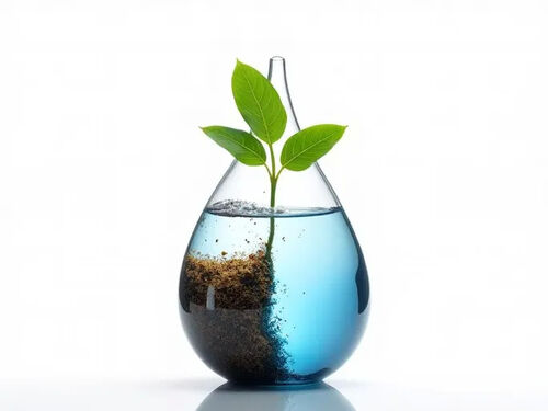 latest company blog about RO Water Purifiers Health Benefits and Considerations