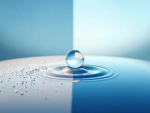 Dernier blog de l'entreprise Le traitement de l’eau augmente les bénéfices des entreprises de lavage de voitures
