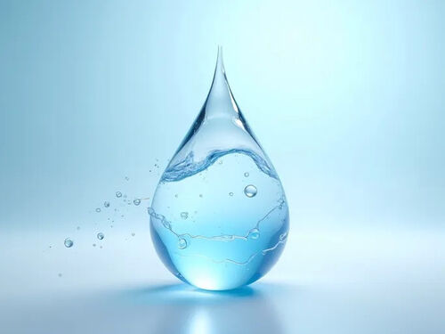 Dernier blog de l'entreprise Le contrôleur RO Snowate améliore le traitement de l'eau grâce à la technologie intelligente