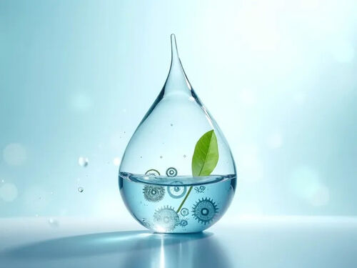 latest company blog about Guide to Energyefficient Reverse Osmosis Water Purification
