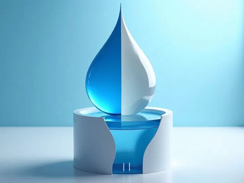 latest company blog about Yokohama Firm Halves Water Costs with Purification System