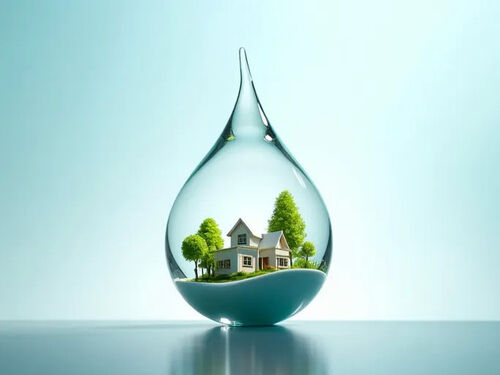 latest company blog about 2026s Best Reverse Osmosis Water Filters Reviewed