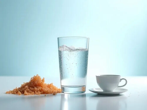 latest company blog about Malaysia Promotes Cleaner Home Water Systems for Health