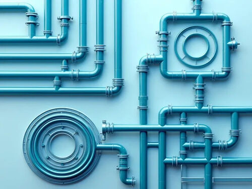 latest company blog about Urban Water Security Assessing Municipal Supply Systems