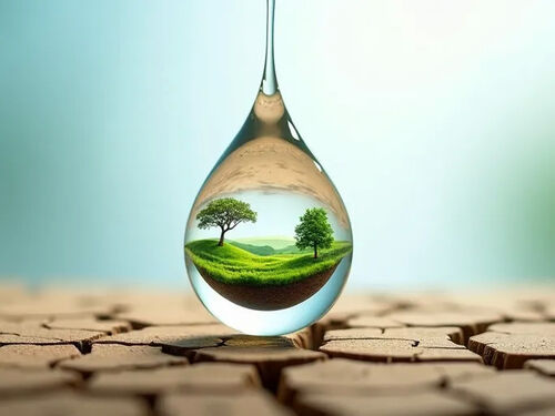 latest company blog about Water Station Owners Adopt Purity Measures to Enhance Profits