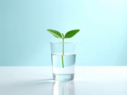 latest company blog about Schools Urged to Prioritize Safe Drinking Water for Children