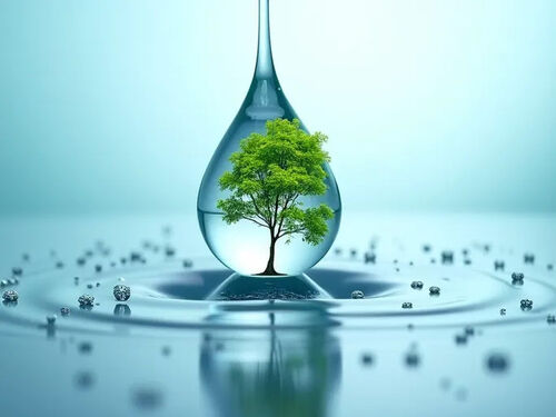 latest company blog about Multipure Water Purifiers Enhance Home Filtration Safety