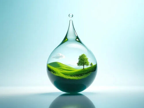 latest company blog about Sea Master Dominates Malaysias Reverse Osmosis Water Market