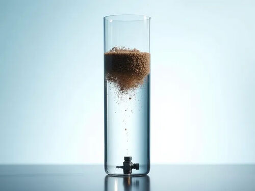 latest company blog about Homeowners Guide to Sediment Filters for Cleaner Water