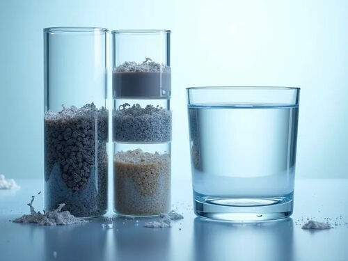 latest company blog about Guide to Selecting the Best Reverse Osmosis Water Purifiers