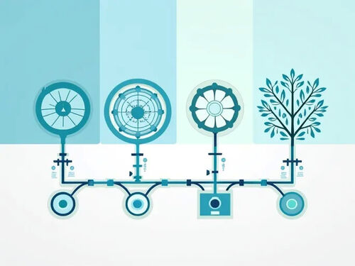 Dernier blog de l'entreprise Stratégies clés pour la sécurité de l'eau urbaine pour les réseaux d'approvisionnement des villes
