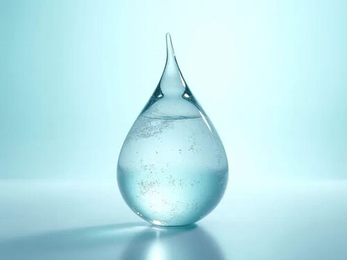 Dernier blog de l'entreprise Les systèmes de filtration d'eau pour toute la maison gagnent en popularité pour des maisons plus saines
