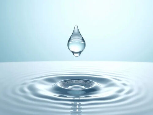 latest company blog about Spindown Filters Essential for Protecting Household Water Quality
