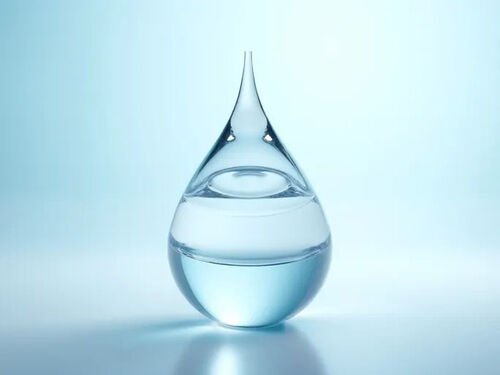 latest company blog about Bluonics Launches Threestage Filtration System for Wholehome Water Purification