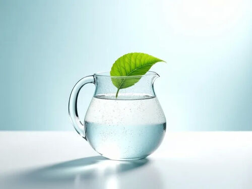 latest company blog about Advanced 1000L Well Water System Enhances Home Drinking Quality